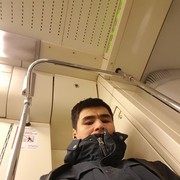 ���������� ������, ���� ������� Sanjar, 30 ���, ������������ ��� ������, ����� � ���������, c�������� ���������