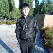  ,   Darhan, 32 ,   