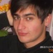  ,   , 34 ,   