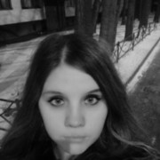 ���������� �����-���������, ���� ������� ��������, 32 ����, ������������ ��� ������, ����� � ���������, c�������� ���������