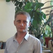  ,   Dmitpii, 51 ,   ,   , c 