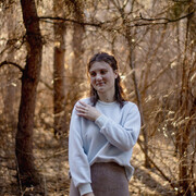 ���������� �������, �����