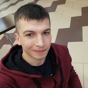 ���������� ��������, ���� ������� ��������, 29 ���, ������������ ��� ������, ����� � ���������, c�������� ���������, ���������