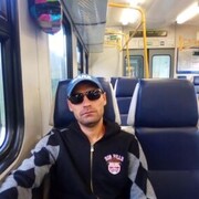 ���������� ������, ���� ������� ���, 38 ���, ������������ ��� ����� � ���������, c�������� ���������, ���������