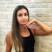  ,   , 27 ,   ,   , c 