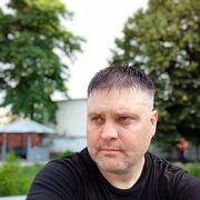  ,  Slava, 39