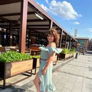 ���������� ������, ���� ������� �������, 56 ���, ������������ ��� ����� � ���������