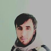  ,   , 36 ,   ,   , 