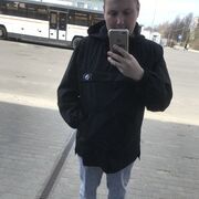  ,   Evgeniy, 30 ,   ,   , c , 