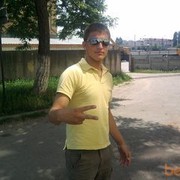  ,   , 32 ,   ,   , c 