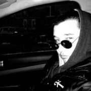 ���������� ������, ���� ������� �����, 28 ���, ������������ ��� ������, ����� � ���������