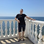 ���������� �����, ���� ������� ���������, 36 ���, ������������ ��� ������, ����� � ���������, c�������� ���������