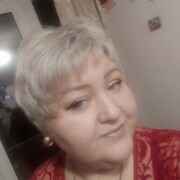 ���������� �����������, ���� ������� �����, 47 ���, ������������ ��� ������, ����� � ���������, c�������� ���������