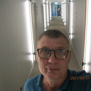 ,   VIKTOR, 58 ,   ,   , c 