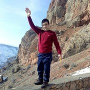 ���������� ������, ���� ������� Andranik, 37 ���, ������������ ��� ������, ����� � ���������, c�������� ���������