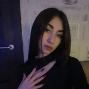  ,  , 18