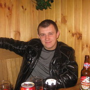 ���������� �����, ���� ������� Romka, 40 ���, ������������ ��� ���������