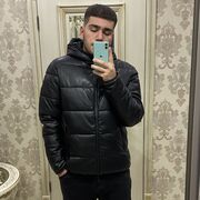 ���������� ���������, ���� ����� ���������, 22 ����, ������������ ��� ������, ����� � ���������