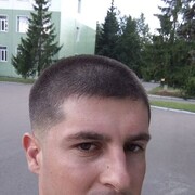 ���������� ������, ���� ������� ����, 35 ���, ������������ ��� ������, ����� � ���������