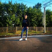  ,   , 28 ,   ,   , c , 
