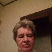  ,   , 56 ,   ,   , c , 