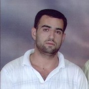 ���������� ����, ���� ������� Elnur, 43 ����, ������������ ��� ������