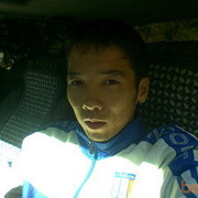  ,   Alisher, 36 ,     , c 