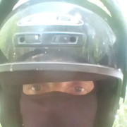 ������� ������������