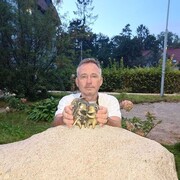  ,   , 46 ,     , c 