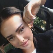  ,   Mariam, 23 ,   ,   