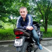  ,   , 51 ,   ,   , c 