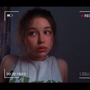 ���������� ������, ���� ������� �����, 23 ����, ������������ ��� ������, ����� � ���������