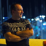  ,   , 56 ,   ,   , c 