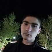  ,  , 22