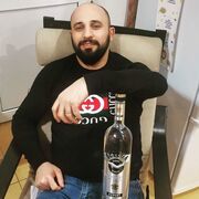 ���������� ���������, ������� �����, 36