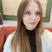 ���������� ������, ����������