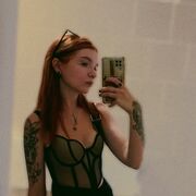  ,   , 26 ,     , c 
