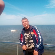  -,   , 39 ,   