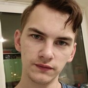 ���������� ������, ���� ������� ����, 27 ���, ������������ ��� ������, ����� � ���������, c�������� ���������