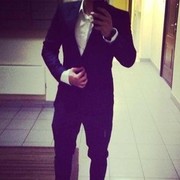 ���������� �������������, ���� ������� IIS, 35 ���, ������������ ��� ������, ����� � ���������, c�������� ���������, ���������