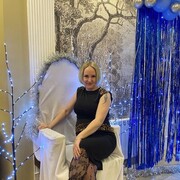  ,   , 40 ,     , 