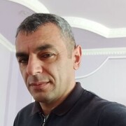  ,   , 46 ,   ,   , c , 