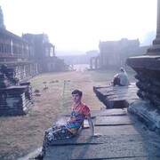 ���������� ������, ���� ������� �������, 36 ���, ������������ ��� ������, ����� � ���������