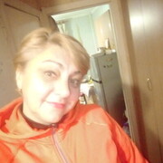 ���������� �������, ���� ������� ������, 52 ����, ������������ ��� ����� � ���������, ���������