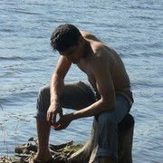 ���������� �����-���������, ���� ������� Joha, 37 ���, ������������ ��� ����� � ���������, c�������� ���������