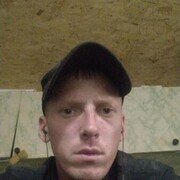  -,   , 32 ,   ,   