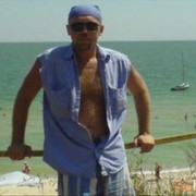   ,   Skyforger, 55 ,     , c 