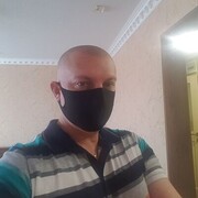  ,   , 49 ,   ,   , c 