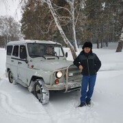 ���������� ������, ���� ������� �������, 49 ���, ������������ ��� ����� � ���������, c�������� ���������, ���������