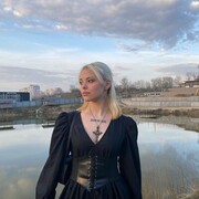 ���������� ������, ���� ������� ������, 22 ����, ������������ ��� ������, ����� � ���������